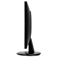 Монитор Iiyama ProLite E2282HD-B1 фото 2